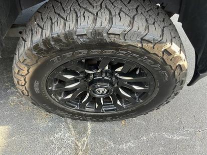 ram ram 2500 pickup 2024 3C6UR5DJ4RG251322 image ram ram 2500 pickup 2024 3C6UR5DJ4RG251322 image